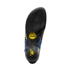 La Sportiva Katana Womens -Camp and Hike Store 40K 000639 01