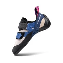 La Sportiva Katana Womens -Camp and Hike Store 40K 000639 04