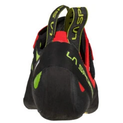 La Sportiva Kubo -Camp and Hike Store 4491