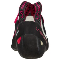 La Sportiva Kubo Womens 12 La Sportiva Kubo Womens -Camp and Hike Store 4493