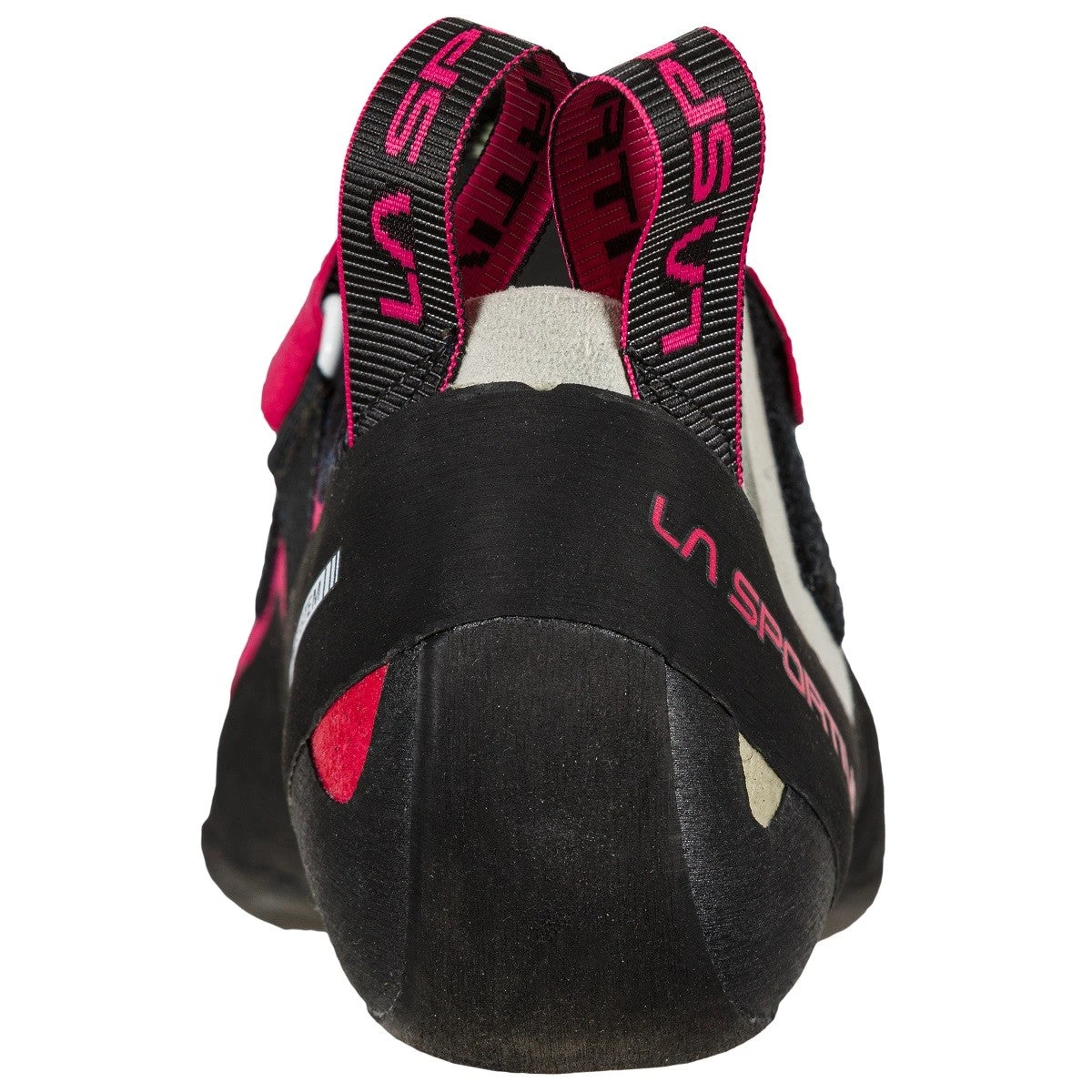 La Sportiva Kubo Womens 6 La Sportiva Kubo Womens - Image 4