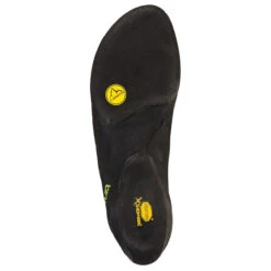 La Sportiva Kubo Womens 13 La Sportiva Kubo Womens -Camp and Hike Store 4494