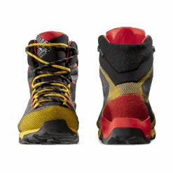 La Sportiva Aequilibrium Hike GTX - Mens -Camp and Hike Store 44D 900100 05