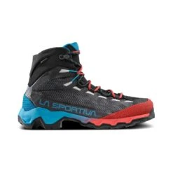 La Sportiva Aequilibrium Hike GTX - Womens -Camp and Hike Store 44E 900602 02