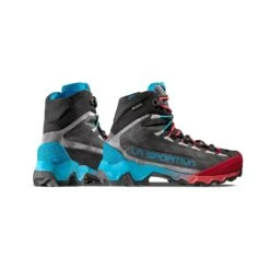 La Sportiva Aequilibrium Hike GTX - Womens -Camp and Hike Store 44E 900602 04