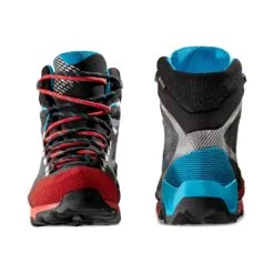 La Sportiva Aequilibrium Hike GTX - Womens -Camp and Hike Store 44E 900602 05