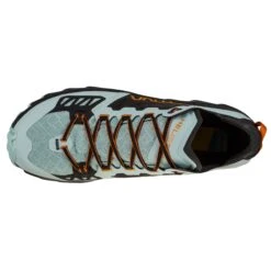 La Sportiva Helios III -Camp and Hike Store 46D 999208 02