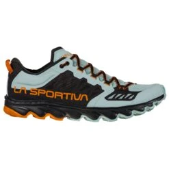 La Sportiva Helios III -Camp and Hike Store 46D 999208 03