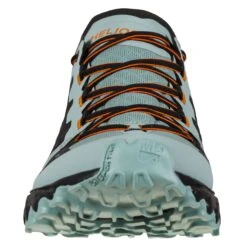 La Sportiva Helios III -Camp and Hike Store 46D 999208 04