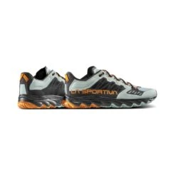 La Sportiva Helios III -Camp and Hike Store 46D 999208 04 Custom