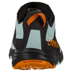 La Sportiva Helios III -Camp and Hike Store 46D 999208 05
