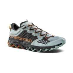 La Sportiva Helios III -Camp and Hike Store 46D 999208 Custom