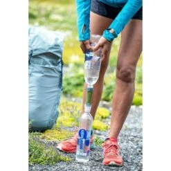 Platypus Quickdraw Microfilter -Camp and Hike Store 4 15a0dd1f 89f4 4251 9614 ccf607fe9a6a