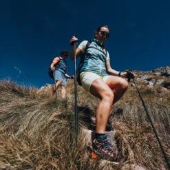 La Sportiva Aequilibrium Hike GTX - Womens -Camp and Hike Store 4 6c24d2e2 5771 45f2 86ca 15fb0493d539