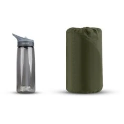 Sea To Summit Camp Plus Self Inflate SI Mat (Regular) -Camp and Hike Store 4 d091624a 1cde 4d38 8dbe 134fe2228933