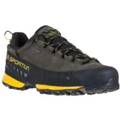 La Sportiva TX5 Low GTX -Camp and Hike Store 5223