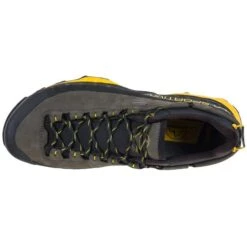 La Sportiva TX5 Low GTX -Camp and Hike Store 5224