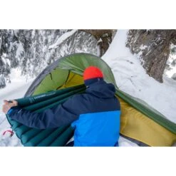 Exped Dura 5R M -Camp and Hike Store 5394 THOMAS OSCHWALD biwak 20 1008x672 f4f60ff4 b081 4d47 a517 fc6d2d92809c