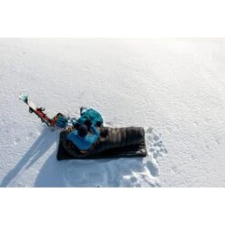 Exped Dura 6R M 26 Exped Dura 6R M -Camp and Hike Store 5599 THOMAS OSCHWALD elm 214 1008x671 575079f8 df4f 462a 81fc 722de9c3f7a5