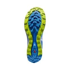 La Sportiva Jackal II -Camp and Hike Store 56J 634729 01 Custom