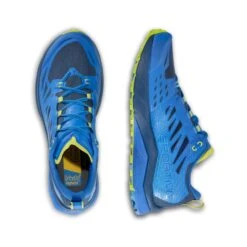 La Sportiva Jackal II -Camp and Hike Store 56J 634729 03 Custom