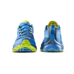 La Sportiva Jackal II -Camp and Hike Store 56J 634729 05 Custom