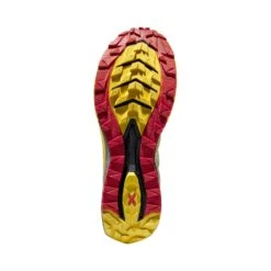 La Sportiva Jackal II -Camp and Hike Store 56J 999100 01 Custom