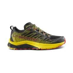 La Sportiva Jackal II -Camp and Hike Store 56J 999100 02 Custom