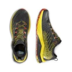 La Sportiva Jackal II -Camp and Hike Store 56J 999100 03 Custom