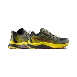 La Sportiva Jackal II -Camp and Hike Store 56J 999100 04 Custom