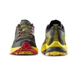 La Sportiva Jackal II -Camp and Hike Store 56J 999100 05 Custom