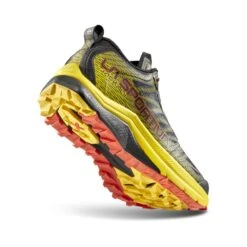 La Sportiva Jackal II -Camp and Hike Store 56J 999100 06 Custom