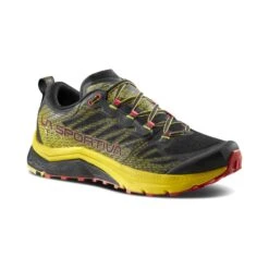 La Sportiva Jackal II -Camp and Hike Store 56J 999100 Custom