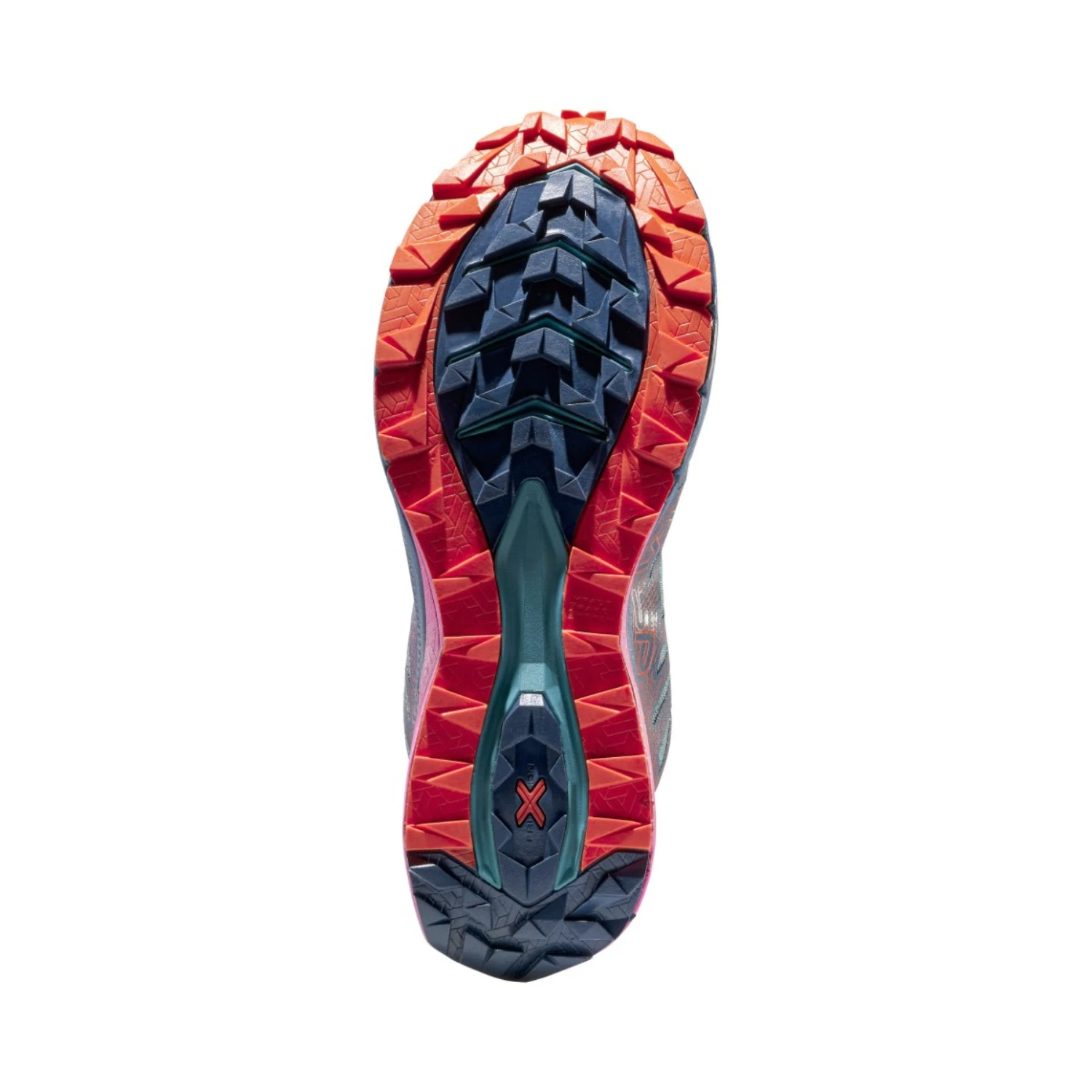 La Sportiva Jackal II Womens 5 La Sportiva Jackal II Womens - Image 3