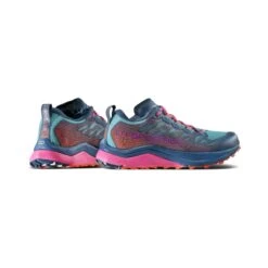 La Sportiva Jackal II Womens 16 La Sportiva Jackal II Womens -Camp and Hike Store 56K 639638 04 Custom