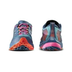 La Sportiva Jackal II Womens 17 La Sportiva Jackal II Womens -Camp and Hike Store 56K 639638 05 Custom