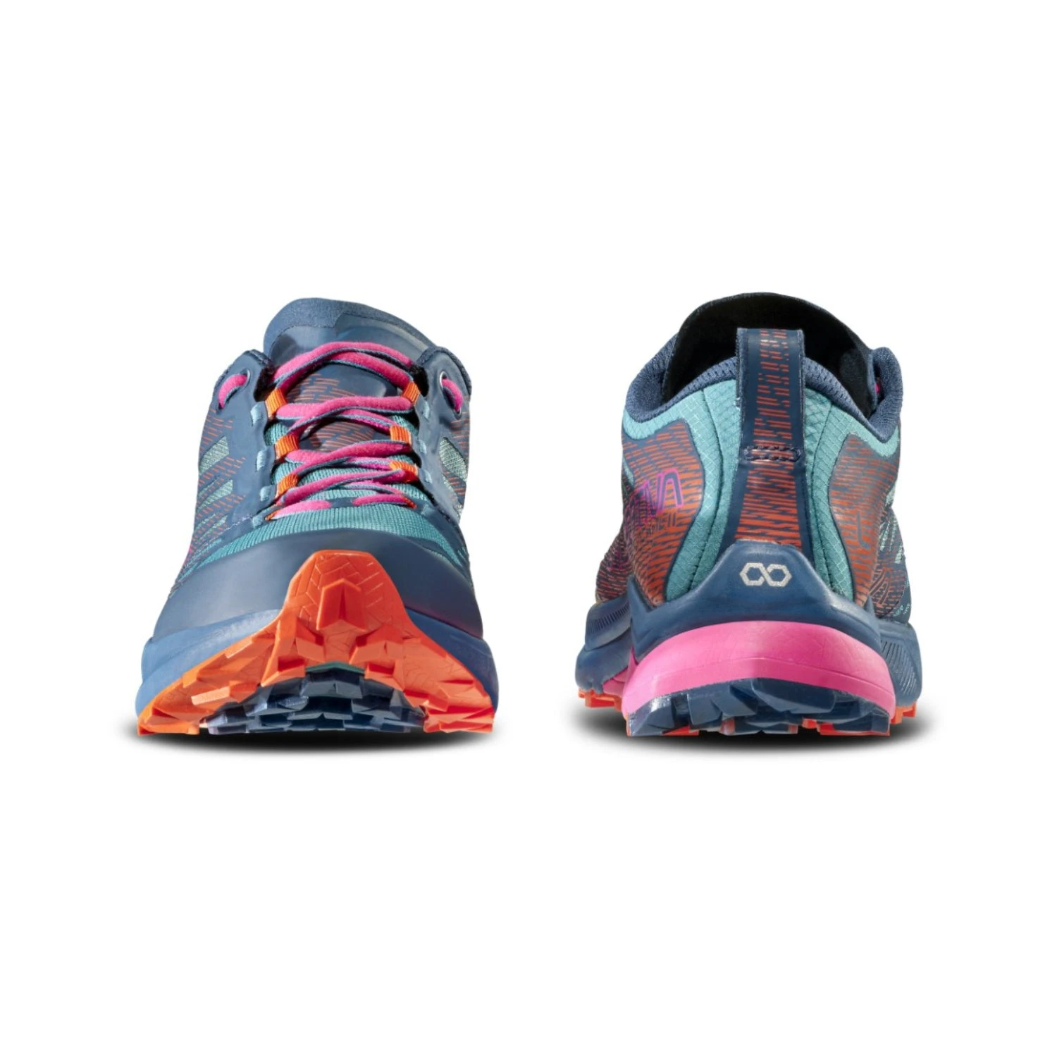 La Sportiva Jackal II Womens 10 La Sportiva Jackal II Womens - Image 8