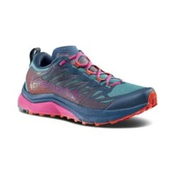 La Sportiva Jackal II Womens 13 La Sportiva Jackal II Womens -Camp and Hike Store 56K 639638 Custom