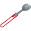 MSR Folding Spork -Camp and Hike Store 57977 02 c