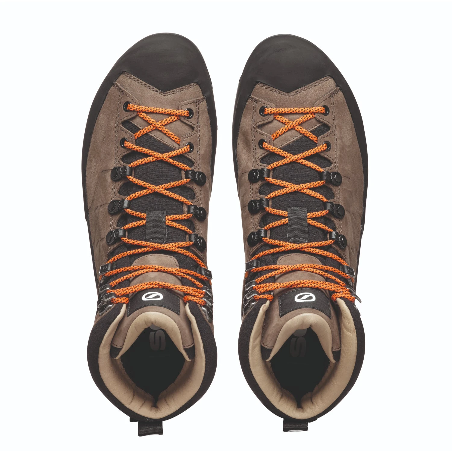 Scarpa Mescalito TRK Pro GTX 7 Scarpa Mescalito TRK Pro GTX - Image 5