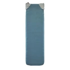 Thermarest Synergy Lite Sheets -Camp and Hike Store 6 dce71270 5ac6 4265 b2e9 6a4a6fd0b2b9