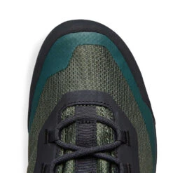 Black Diamond Mission LT 2.0 Mens 17 Black Diamond Mission LT 2.0 Mens -Camp and Hike Store 7 mission lt 2