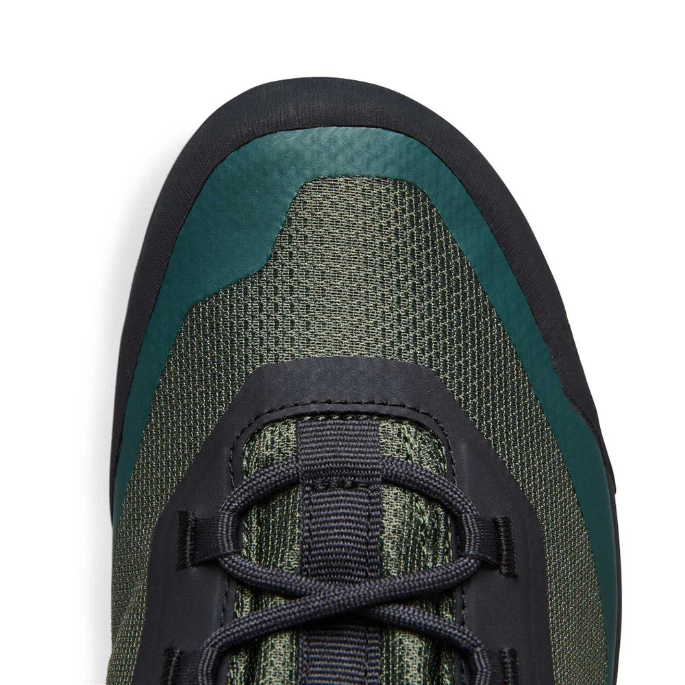 Black Diamond Mission LT 2.0 Mens 10 Black Diamond Mission LT 2.0 Mens - Image 8