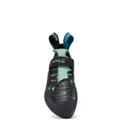 Scarpa Instinct VS Womens -Camp and Hike Store 70013 002 1 02 INS VS W Blk Aqu InstinctVsWMN Black Aqua