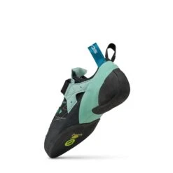 Scarpa Instinct VS Womens -Camp and Hike Store 70013 002 1 04 INS VS W Blk Aqu InstinctVsWMN Black Aqua