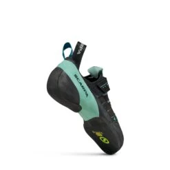 Scarpa Instinct VS Womens -Camp and Hike Store 70013 002 1 05 INS VS W Blk Aqu InstinctVsWMN Black Aqua