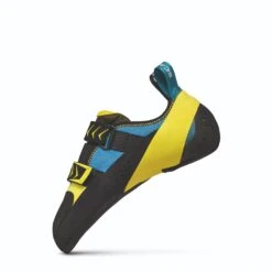 Scarpa Vapour V -Camp and Hike Store 70040 001 1 03 VAP V Oce Yel VaporV Ocean Yellow