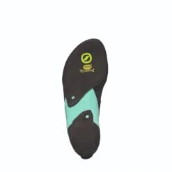 Scarpa Vapour V Womens -Camp and Hike Store 70040 002 1 06 VAP V W Dah Aqu VaporVWMN Dahlia Aqua