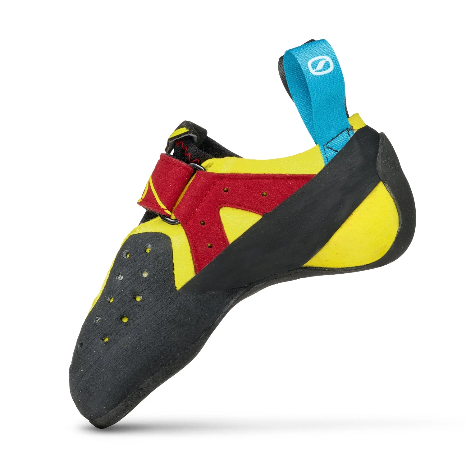 Scarpa Drago Kids 6 Scarpa Drago Kids - Image 4