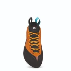 Scarpa Generator Mid 11 Scarpa Generator Mid -Camp and Hike Store 70063 000 1 02 GEN MID OrR GeneratorMid OrangeRust